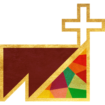 West Angeles | Sunday Morning Worship...