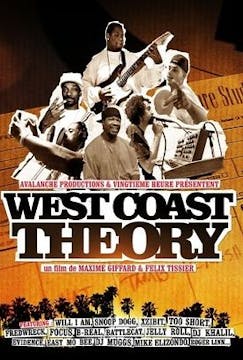 West Coast Theory