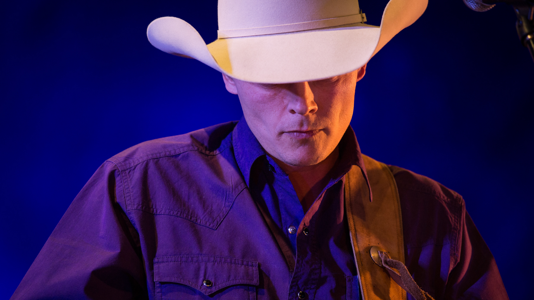 Cowboy Caffeine, Extra Strong