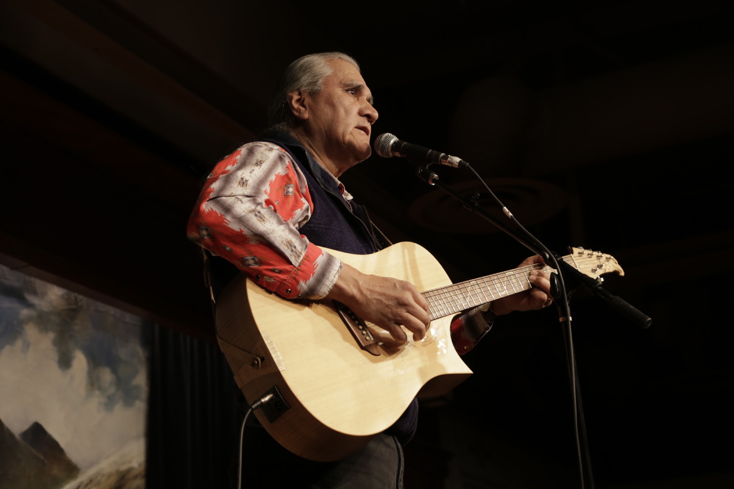 How Quick Could a Good Picker Pick