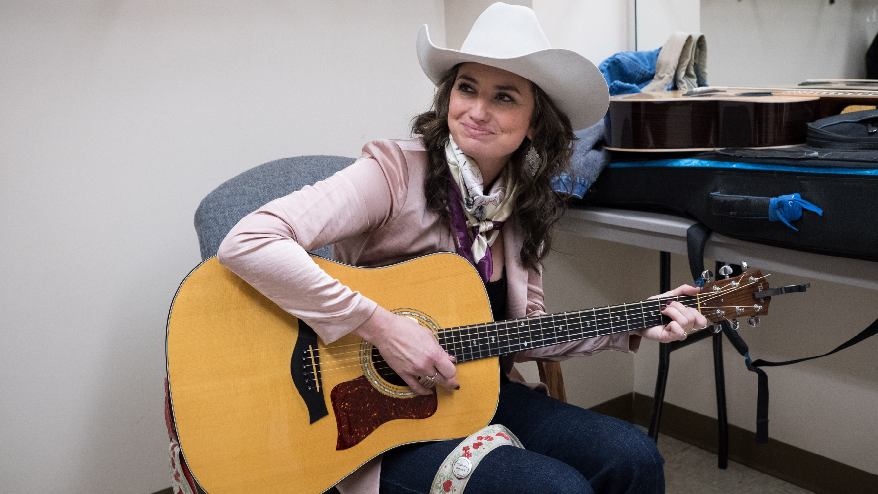 Lesson Poems, Songs & Stories