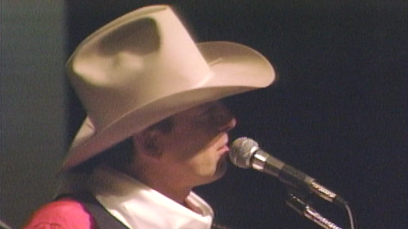 The First Gathering, Part 2-Ian Tyson