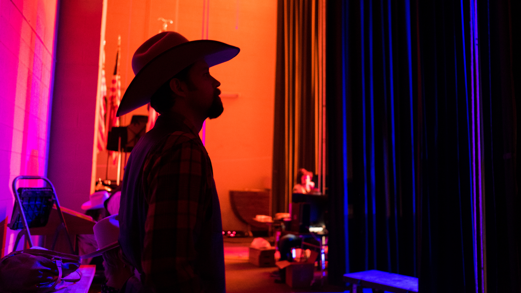 Better Part of Living