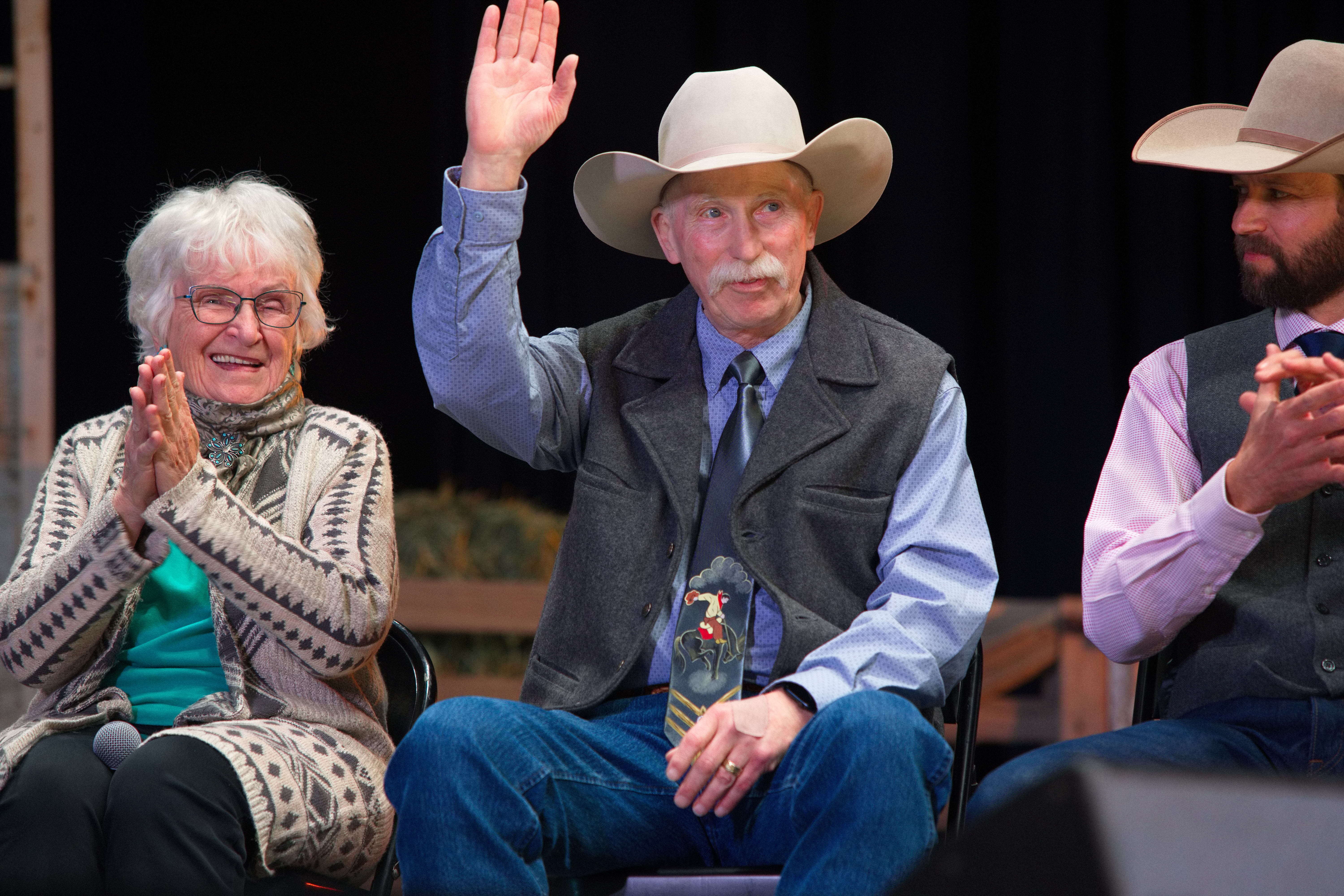 My Wife Is Gonna Kill Me