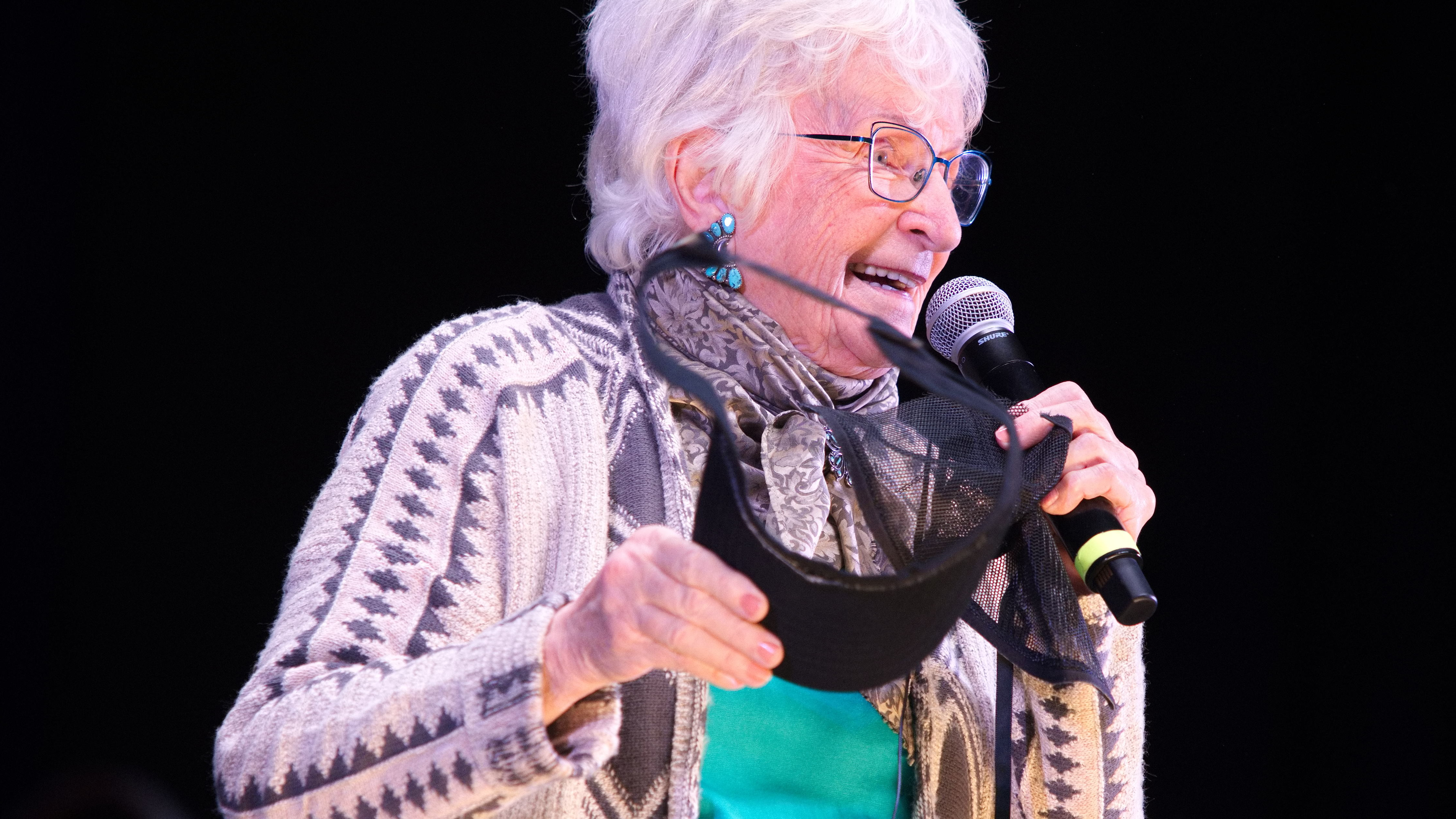 Those Advertising Caps