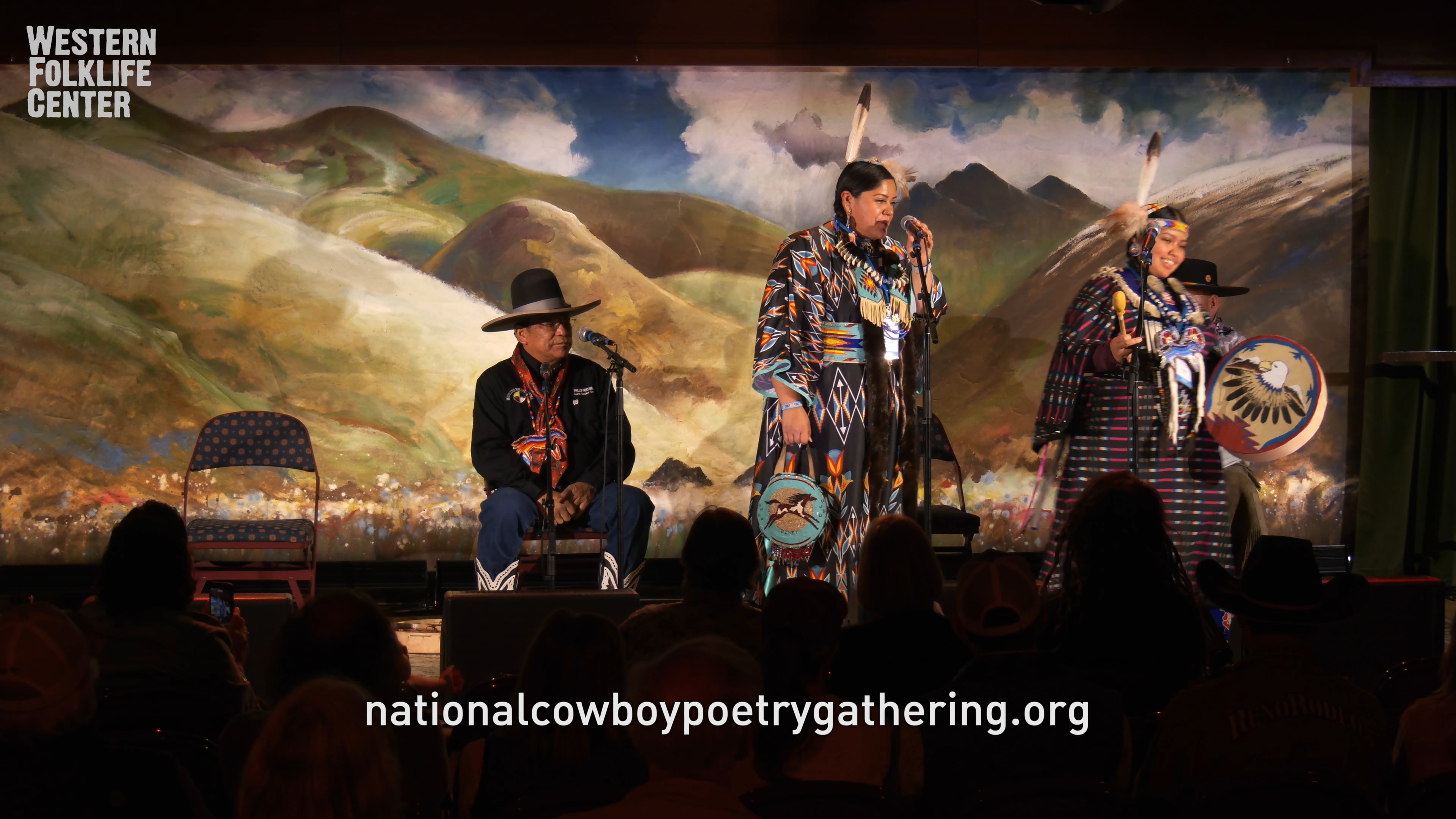 Susan Avila-Dixey and Kaycee Dixey