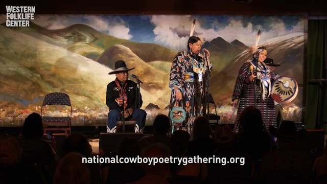 Susan Avila-Dixey and Kaycee Dixey