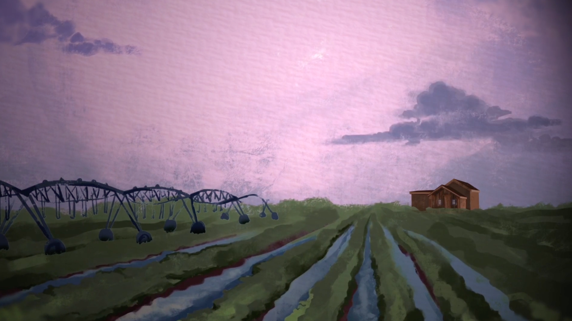 Mining the Motherlode