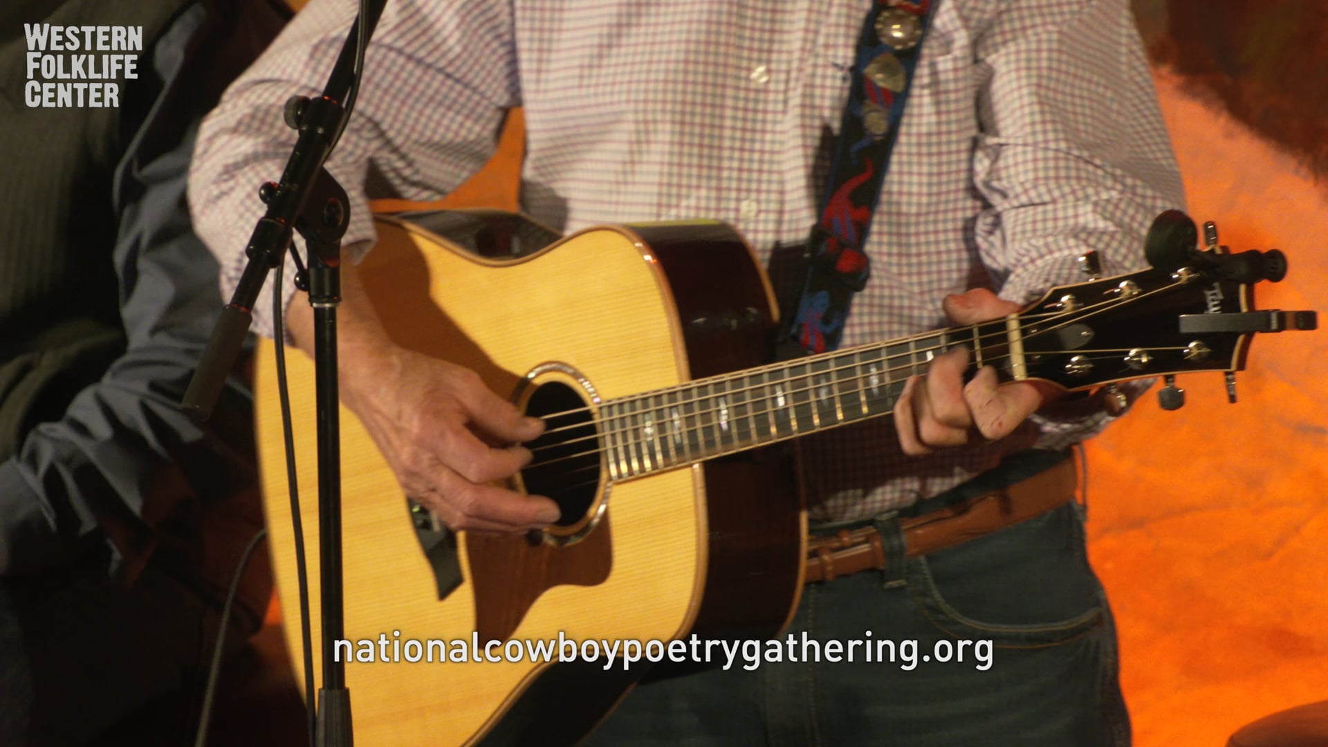 Sunrise Side of the Sierra