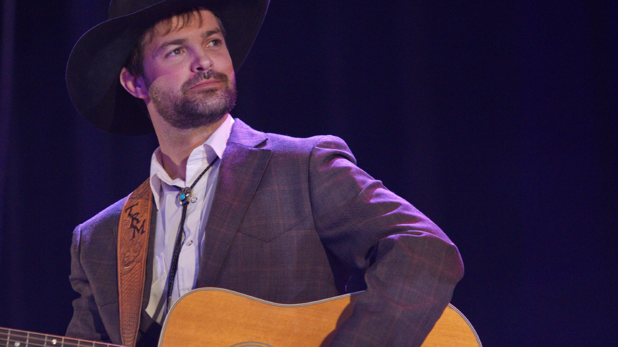 Ranch Knowledge + Ingenuity