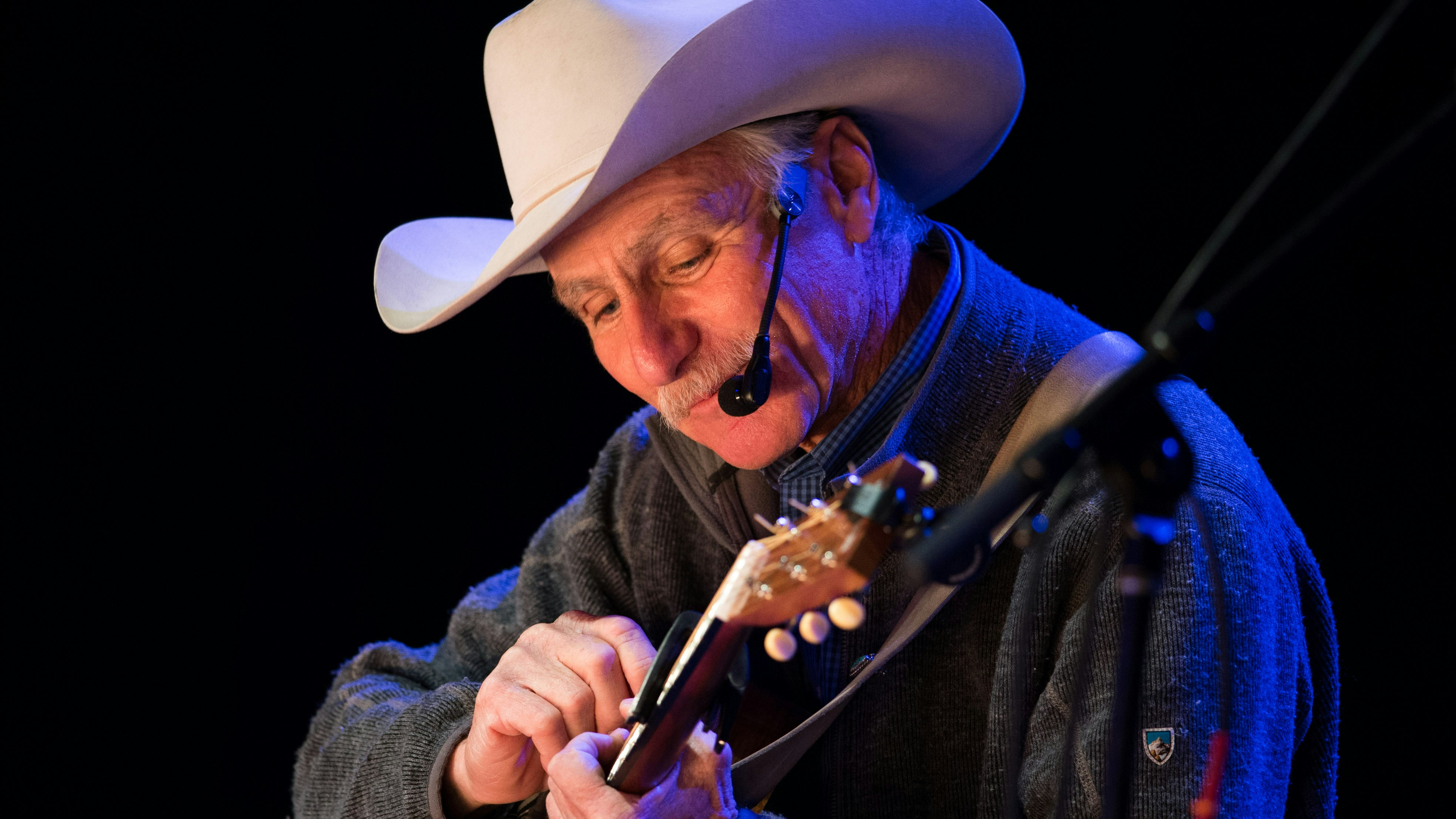 You're Still Gonna Die