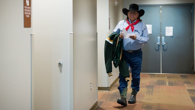 Mornin' After Yesterday