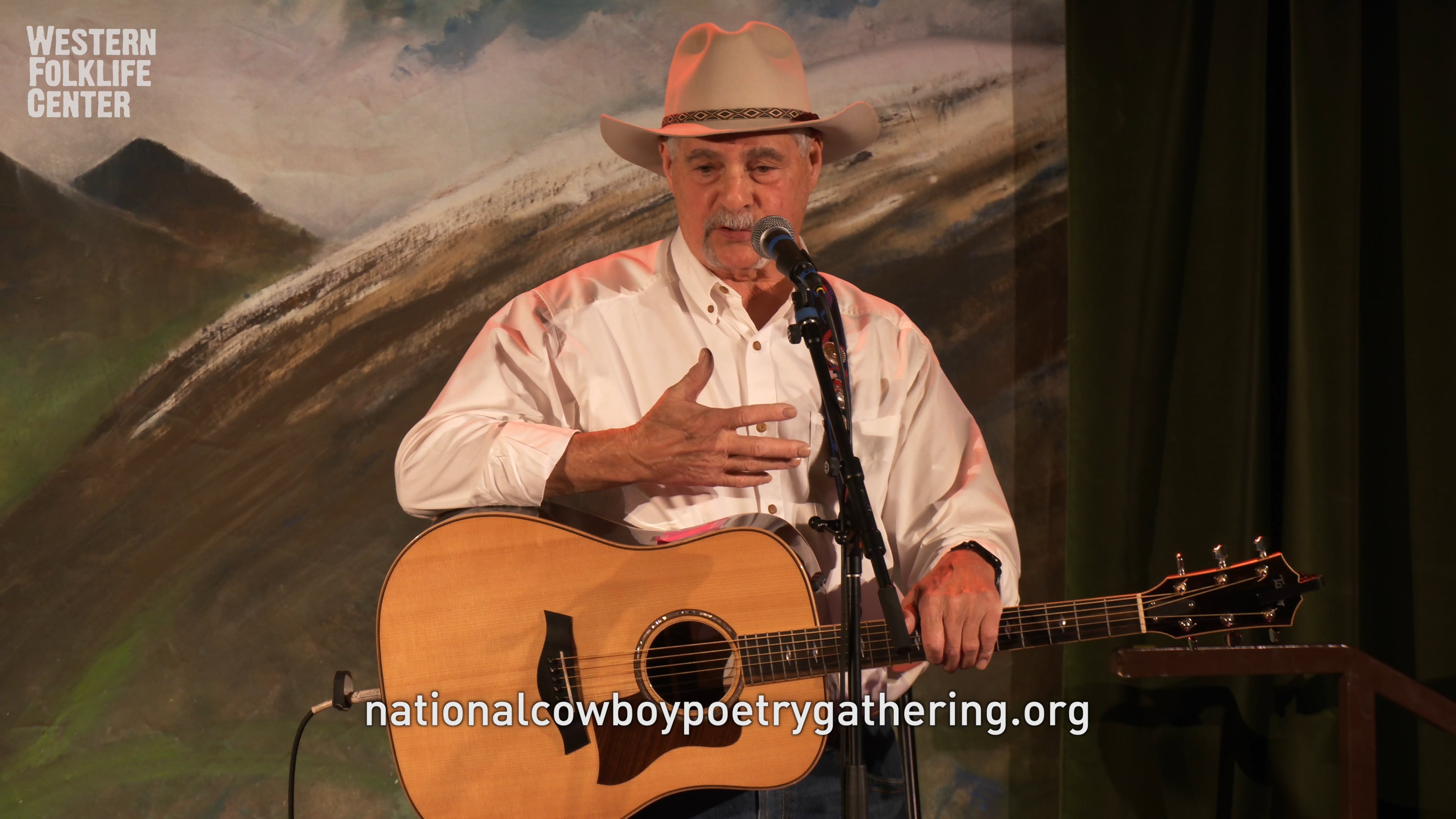 Coyotes Love My Cats