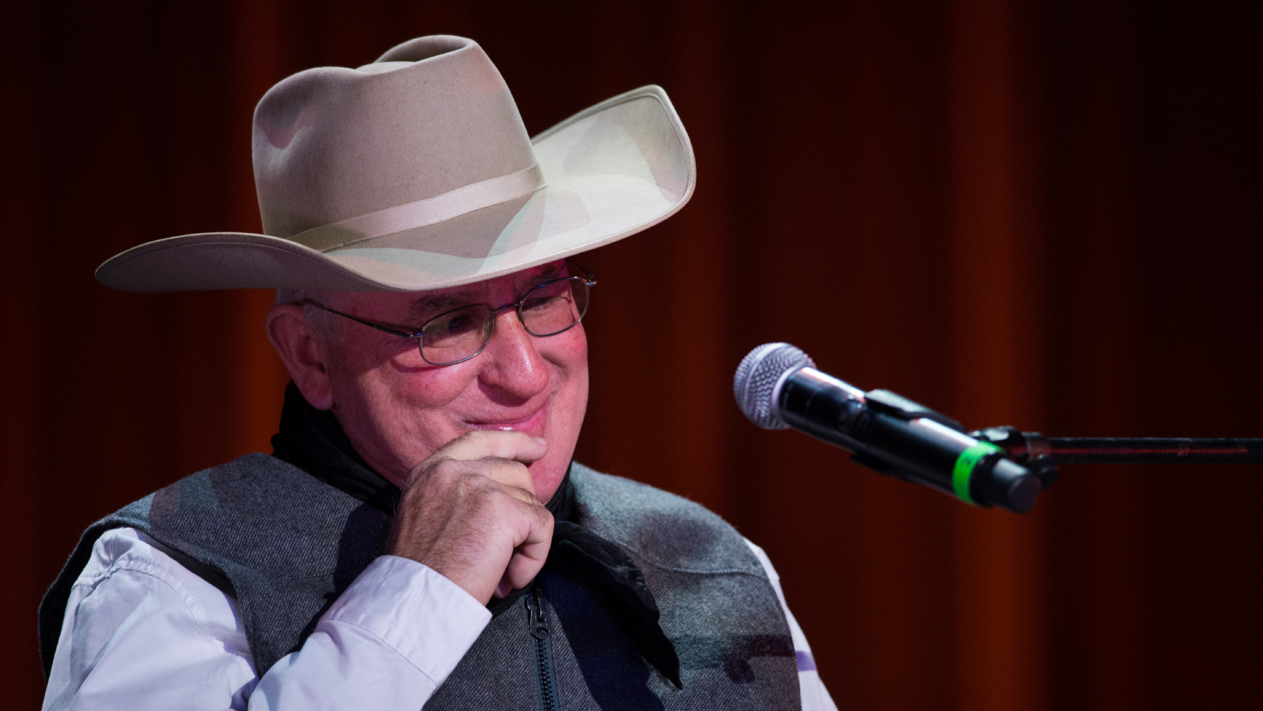 How the Dorrance Brothers Helped Me Find a Learning Mindset