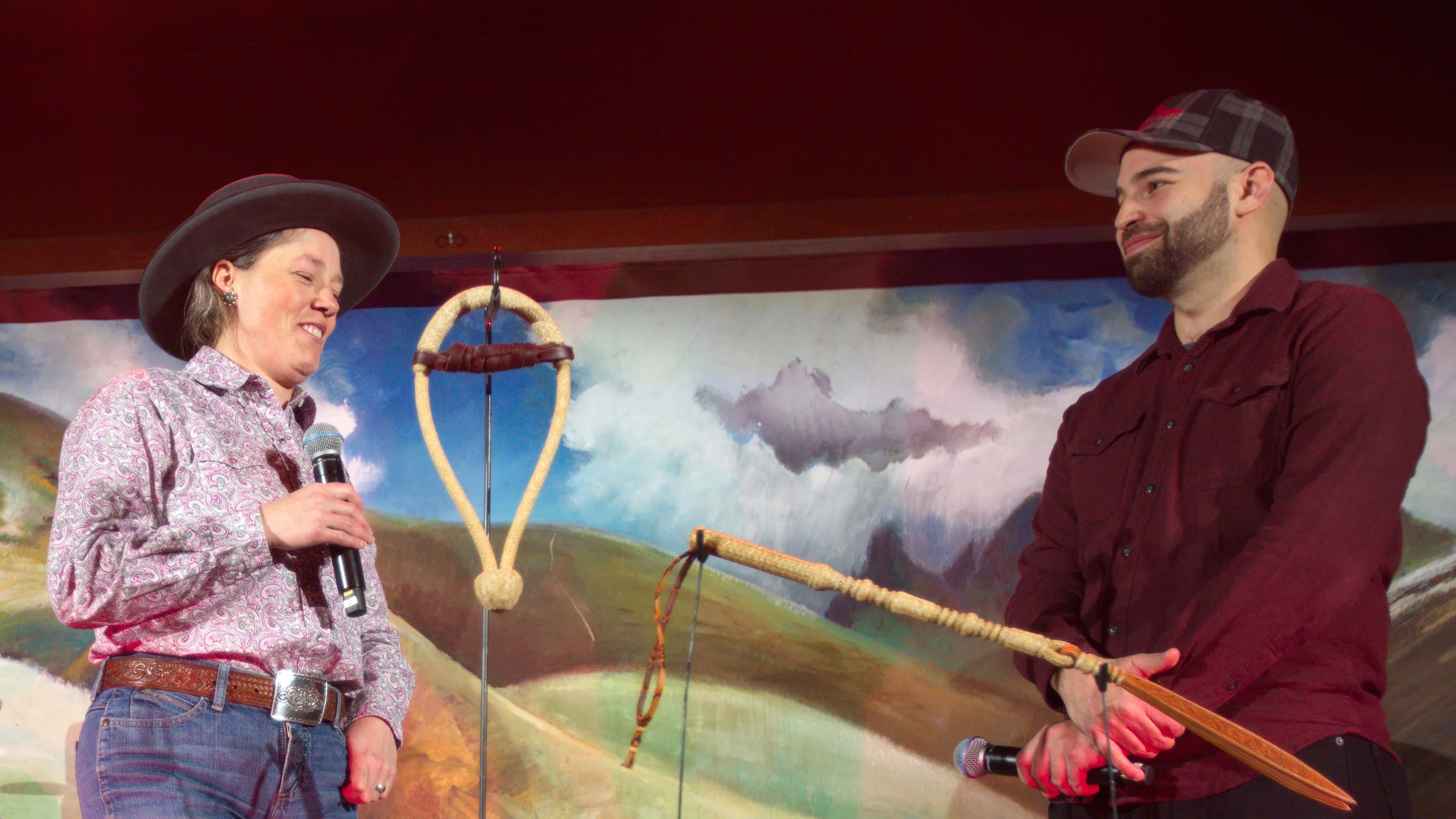 Gearmakers Rendezvous 2