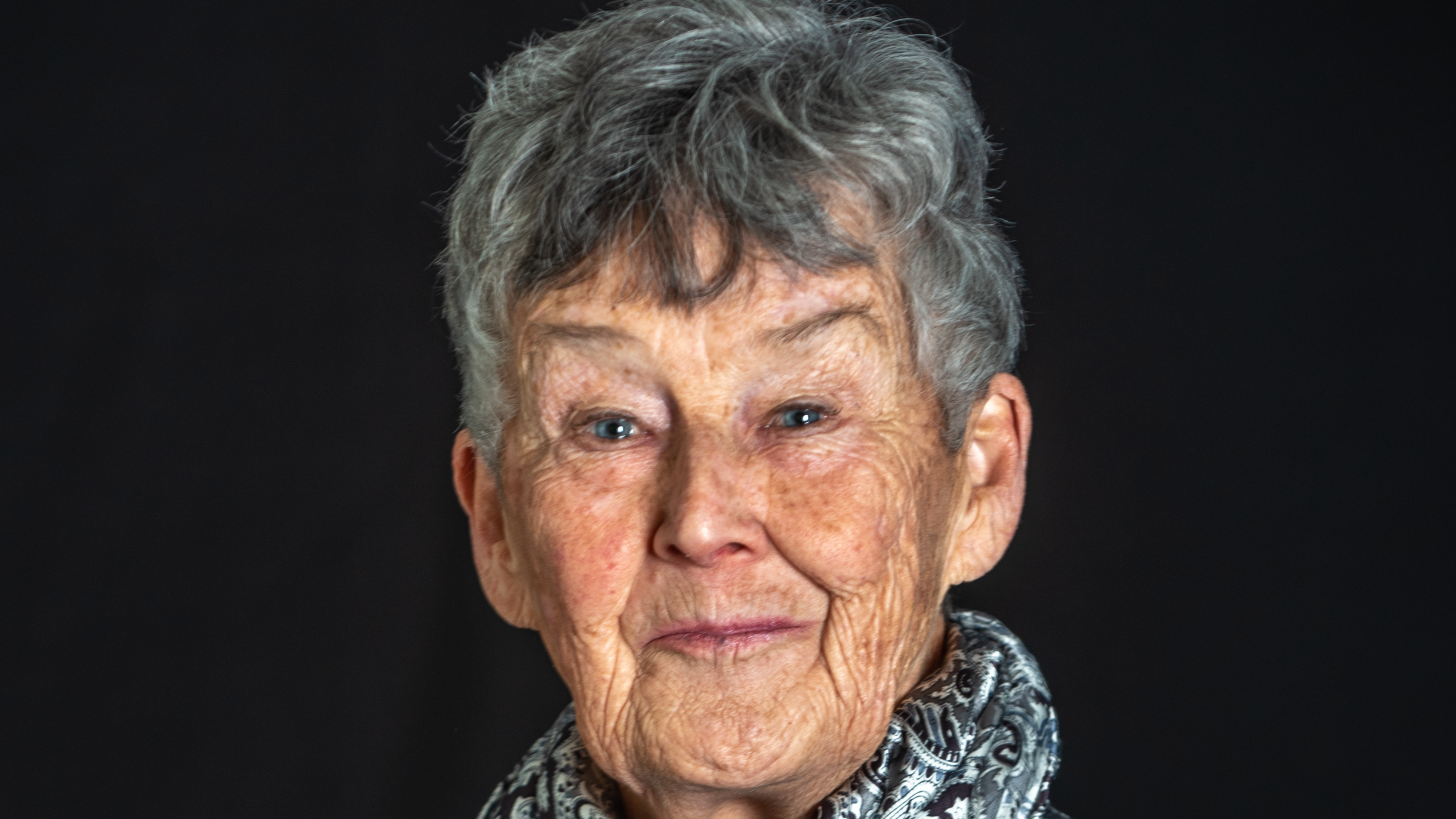 Tall Grass Lonesome, In Memory of Rod Nelson