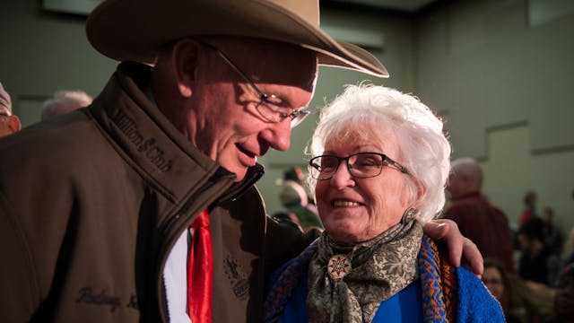 Bull-Slingers, Braggarts, & Blowhards