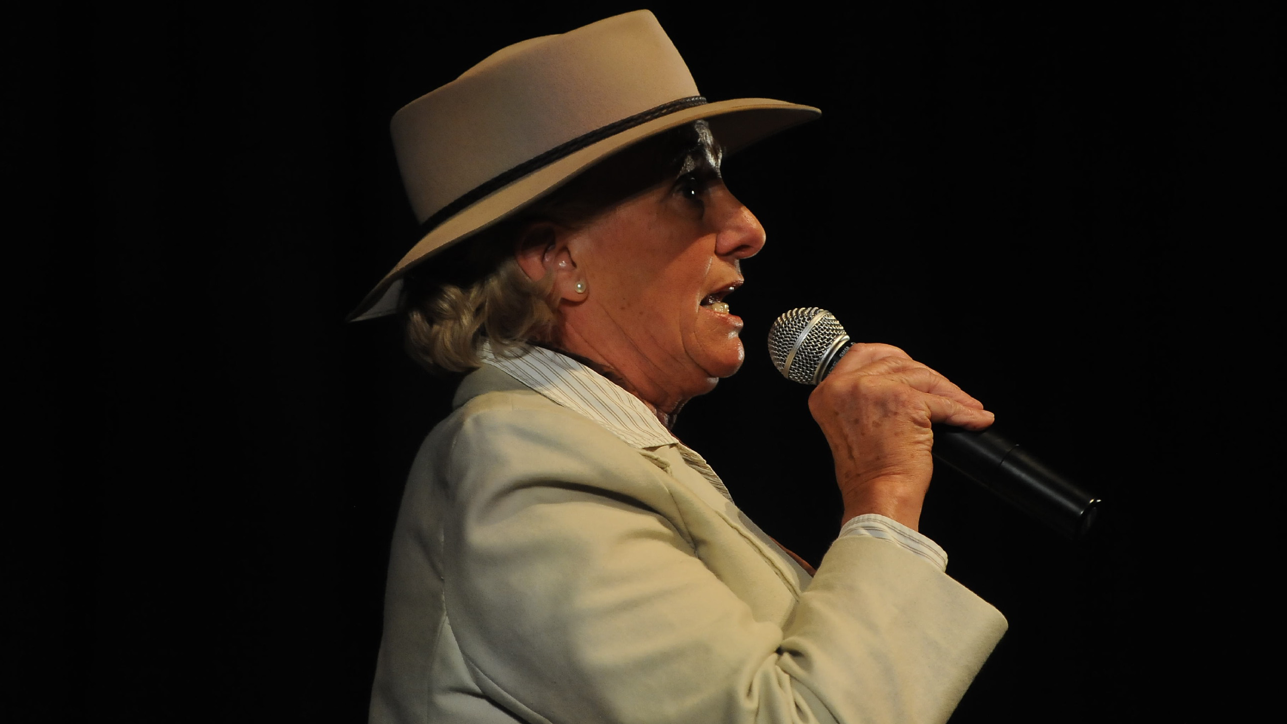 The Man From Snowy River