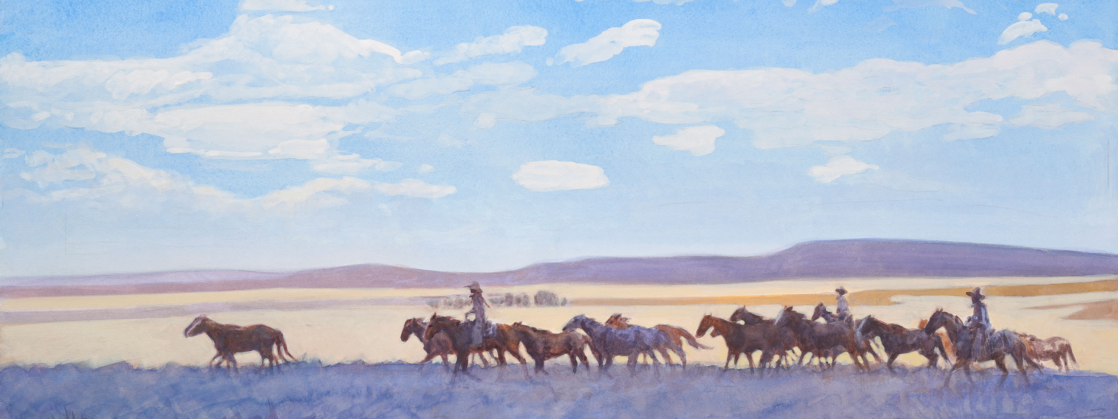 Watch Without Sign-in