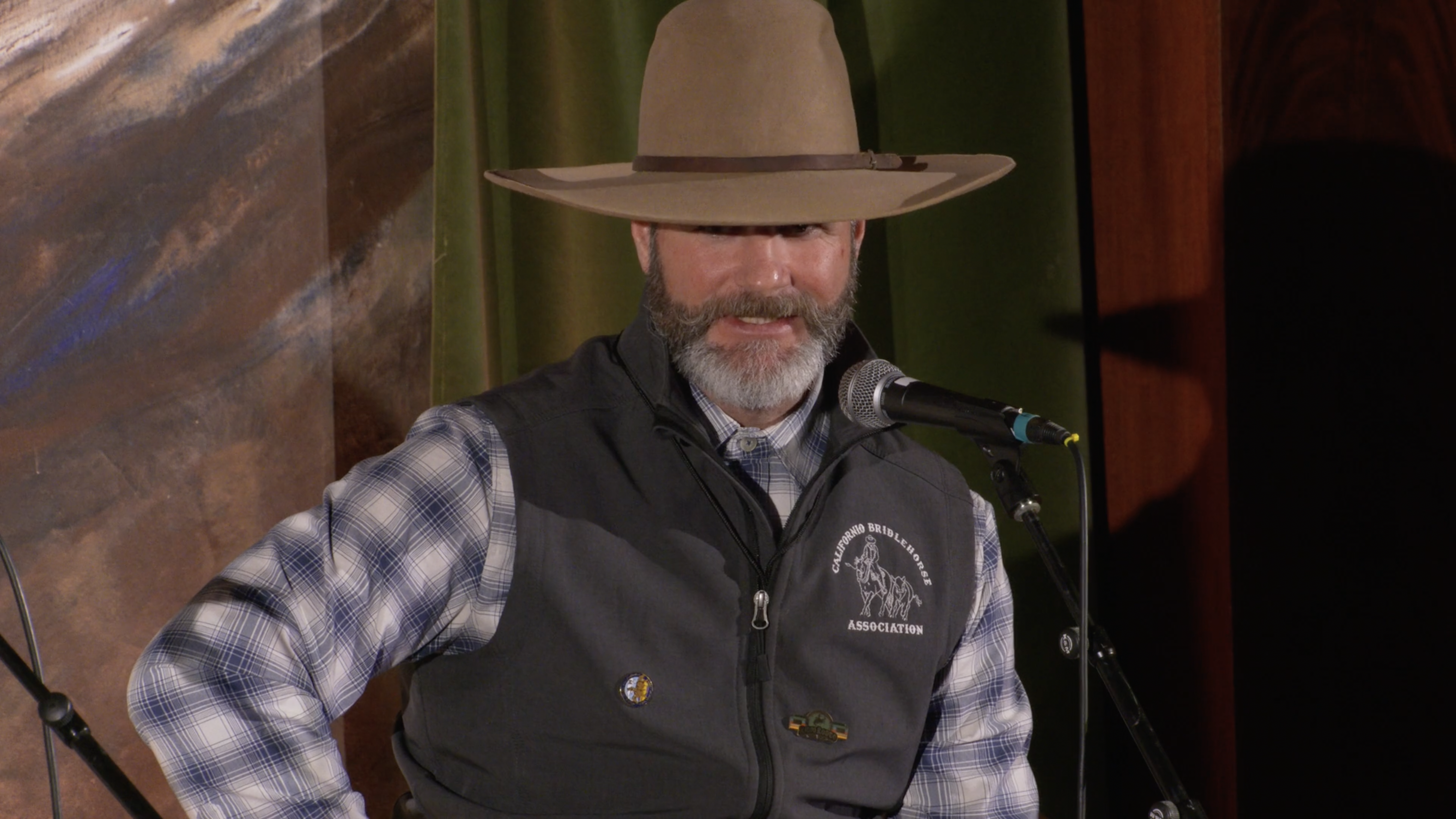  What Does Regenerative Agriculture Mean?