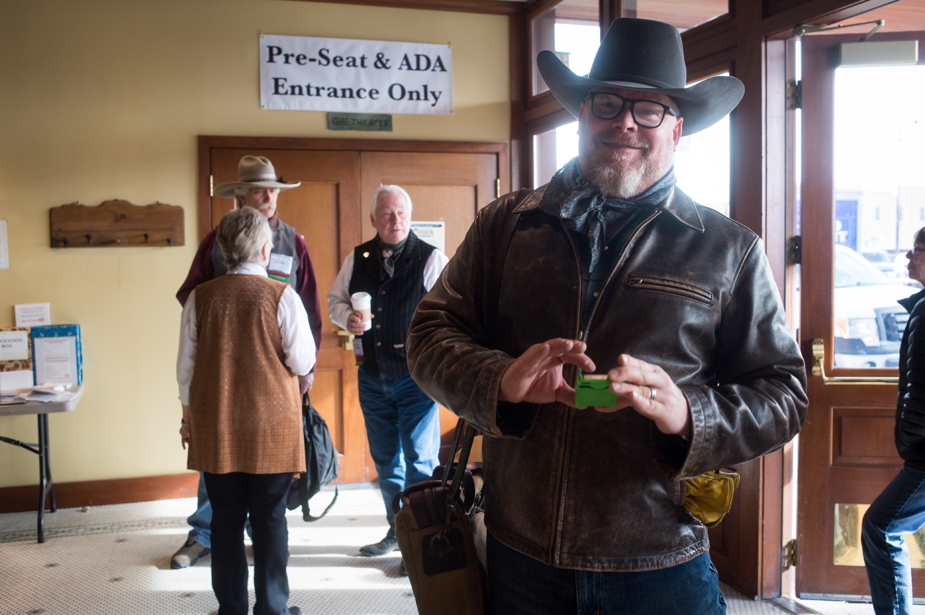 Sonnet - Sweetheart of the Rodeo