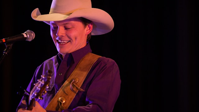 Ride + Write 'em Pretty