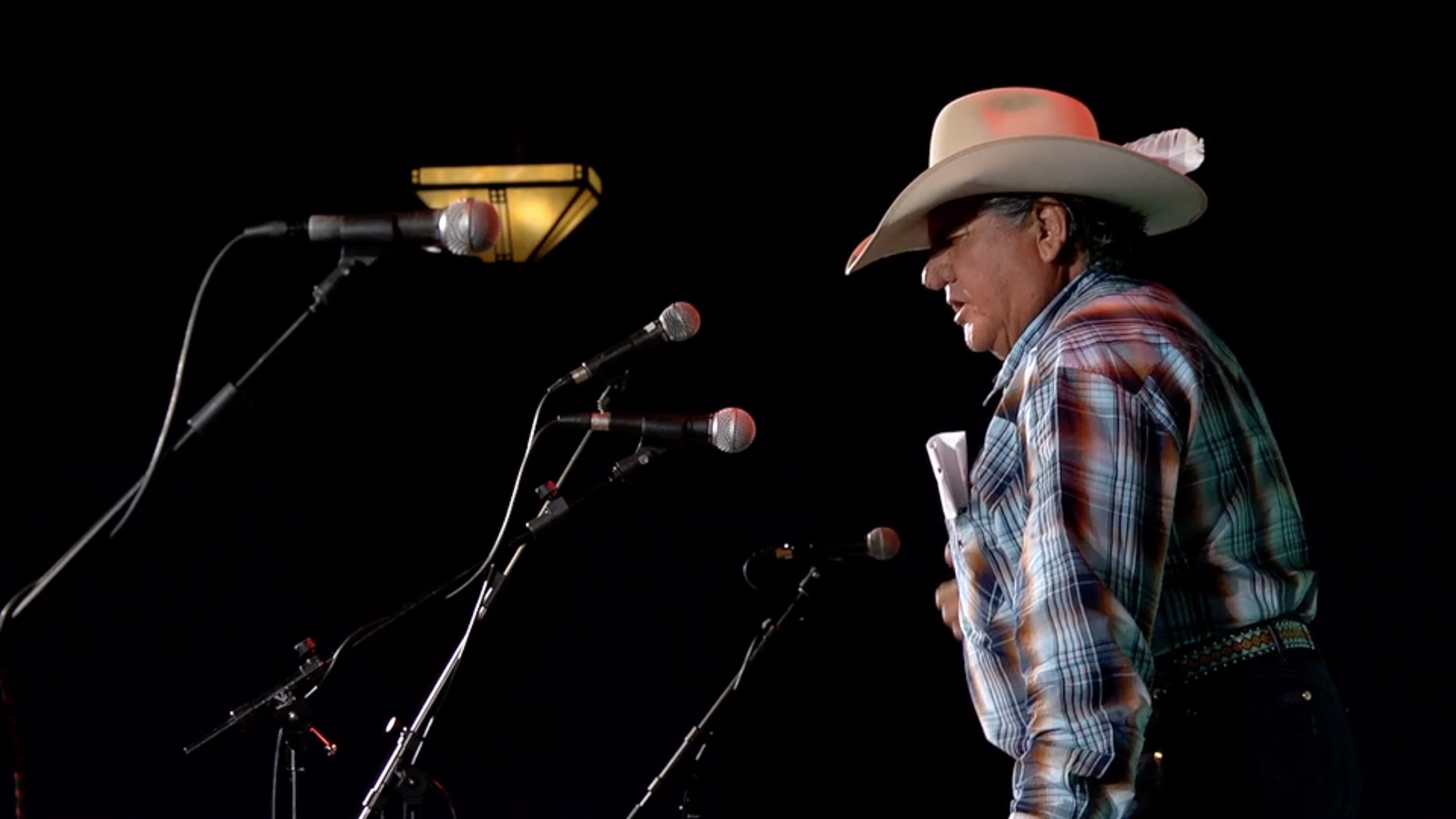 Straight Chutin' Champions