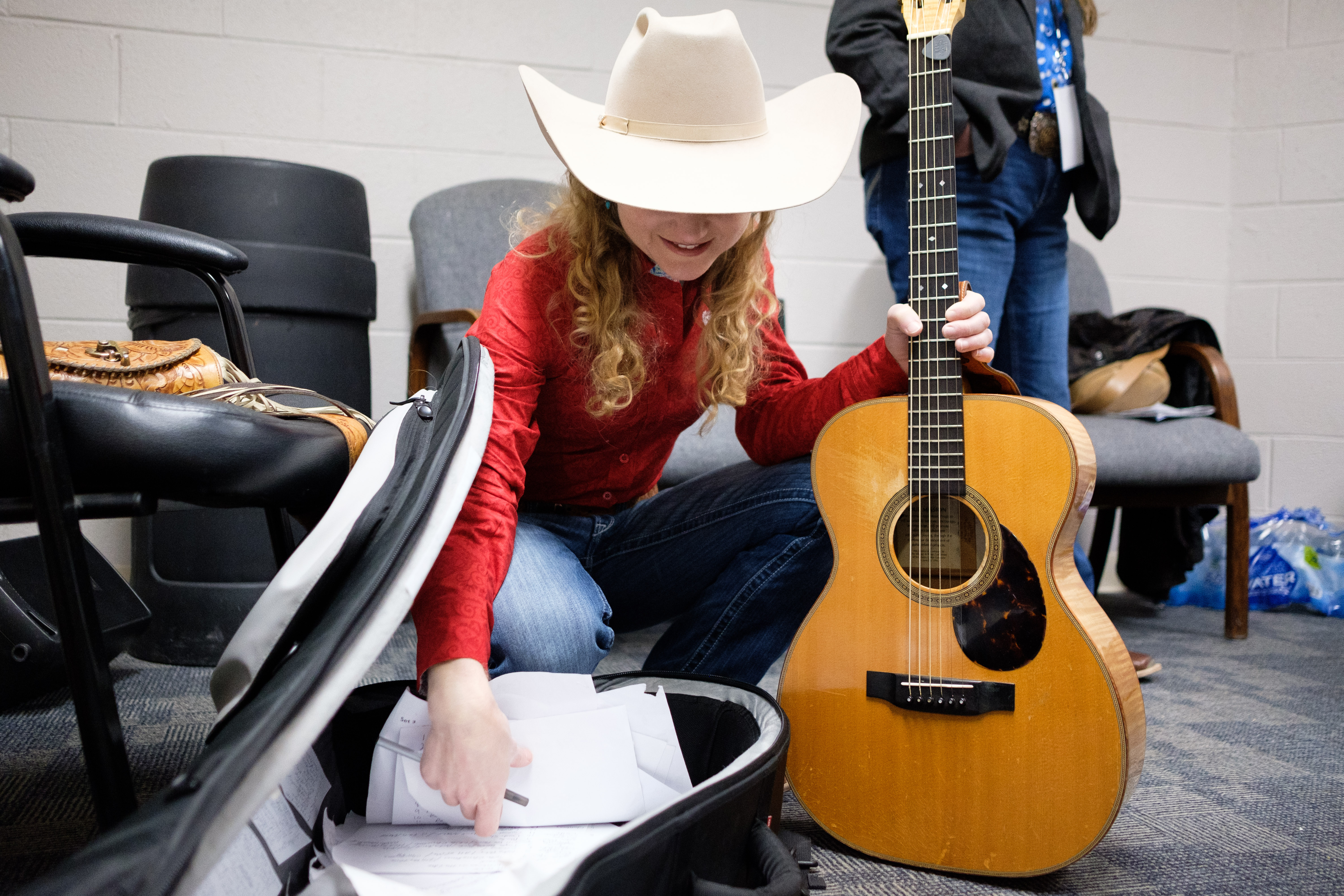 Ranch Family Show 2024 