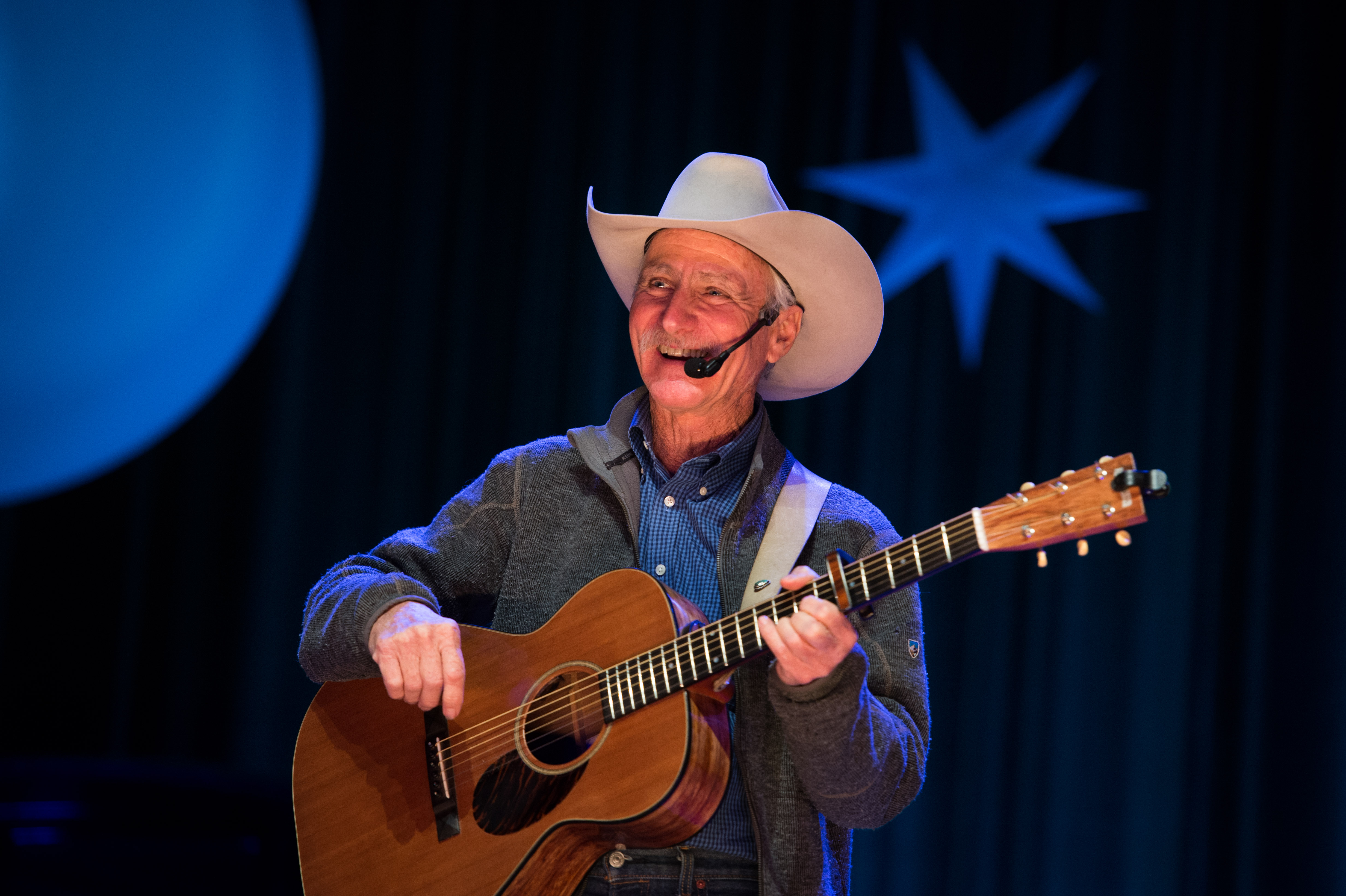 Cowboys and Cowpony Poems