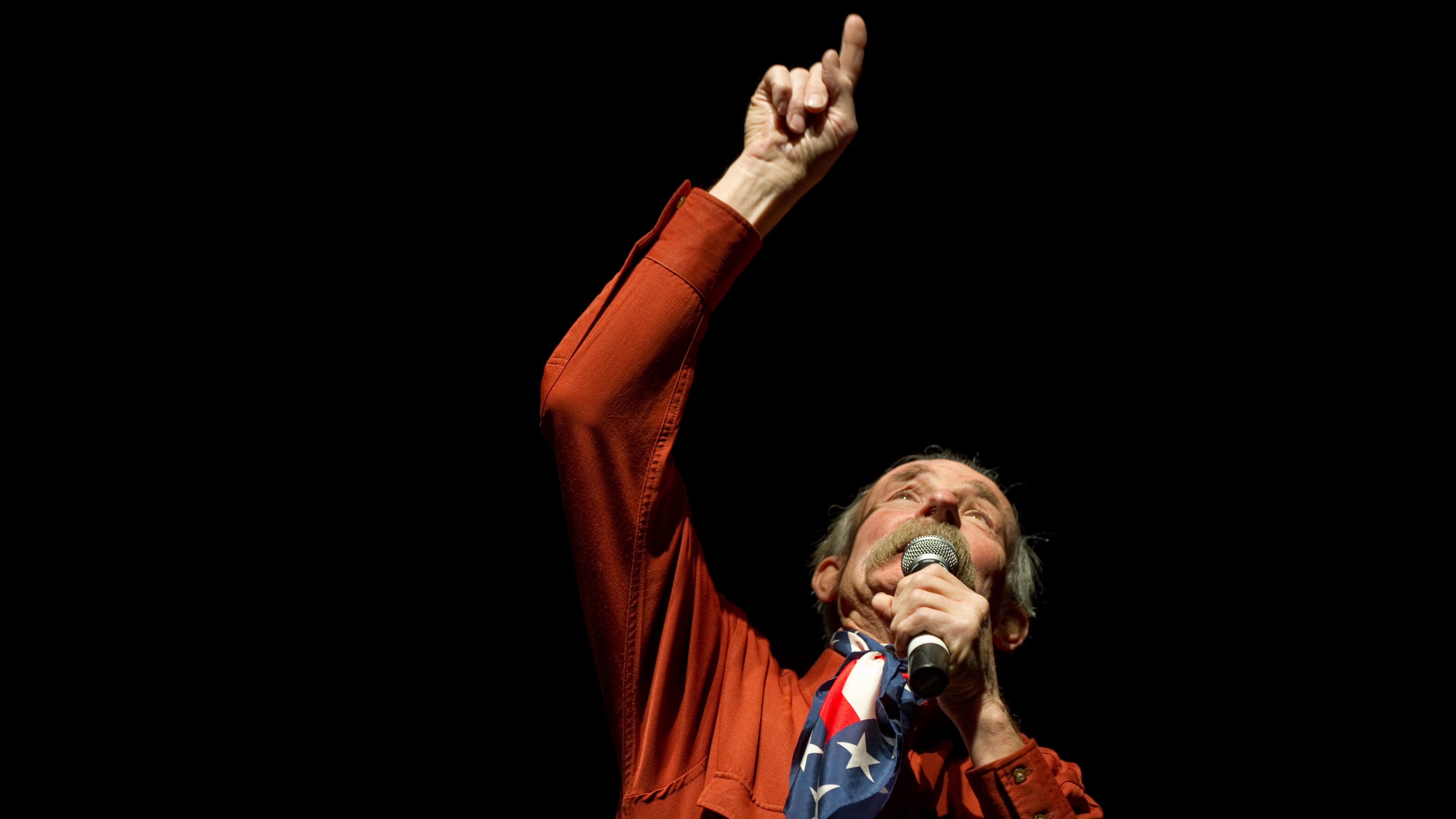 All I Want for Christmas