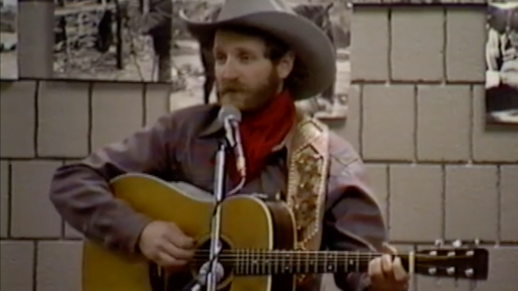 The Old Double Diamond / That's How the Yodel Was Born