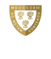 West Kirby Grammar School
