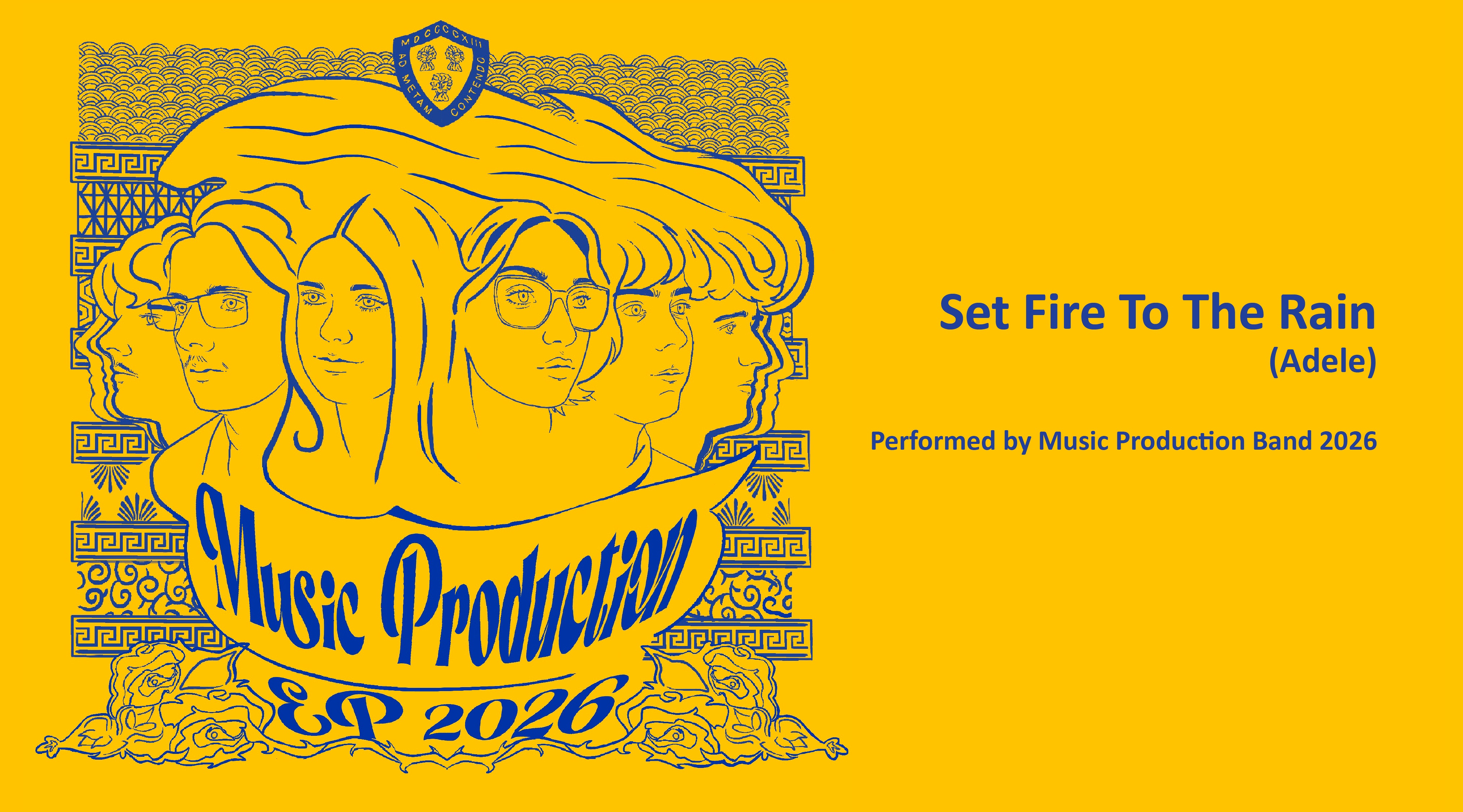 Set-Fire-Banner-Web.jpg