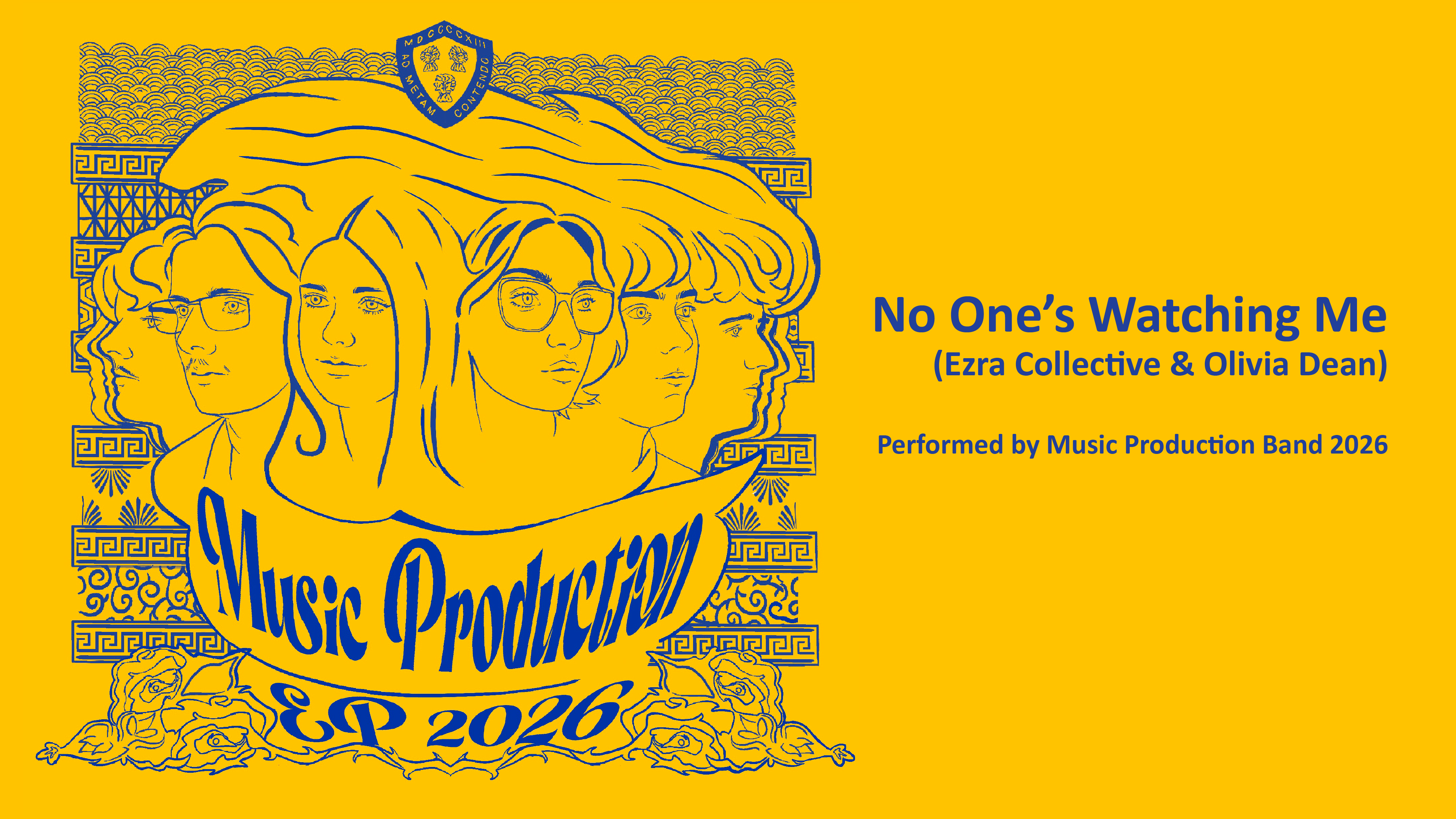 No-Ones-Banner-Web.jpg