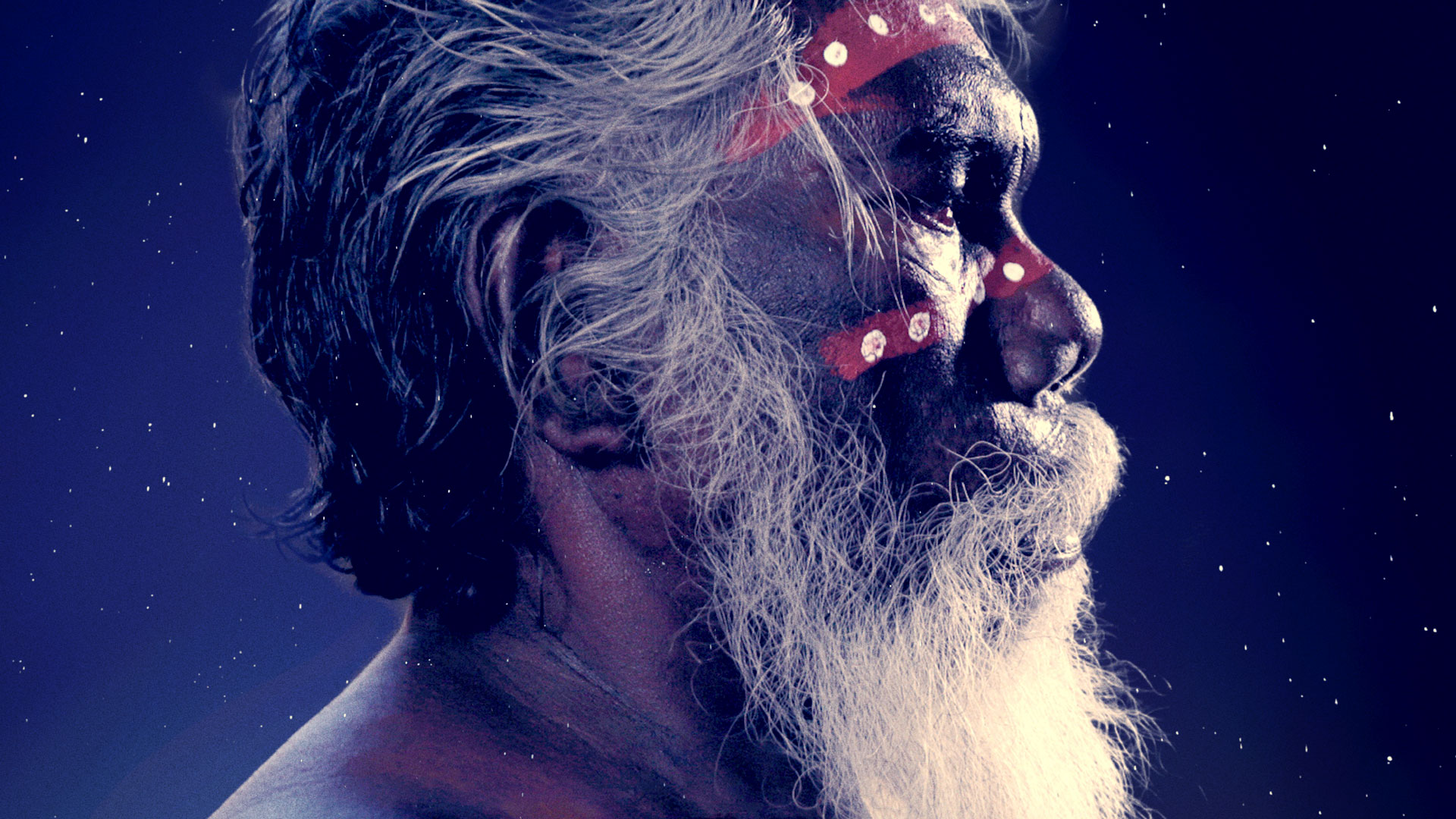 Westwind: Djalu's Legacy