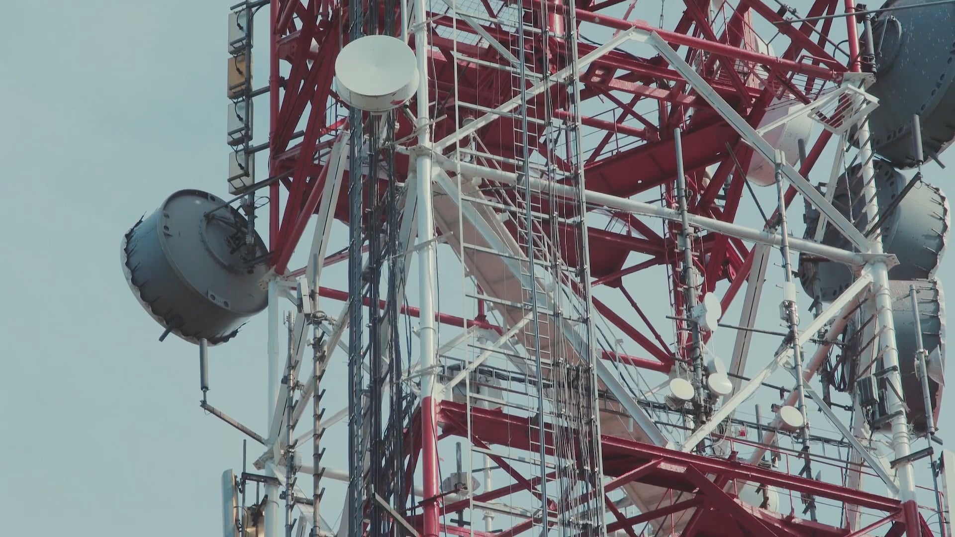 WETHEPEOPLE FOUNDATION Trailer (2017)