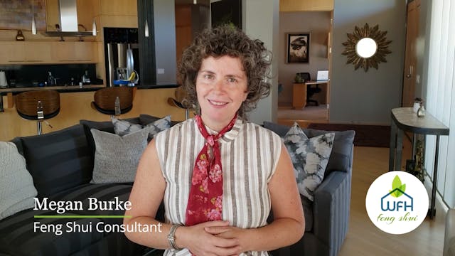 Getting in Command, Change your Life!