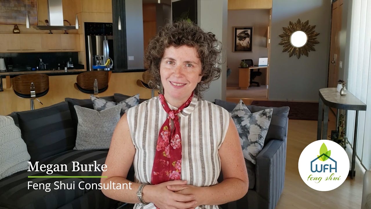 Getting in Command, Change your Life!