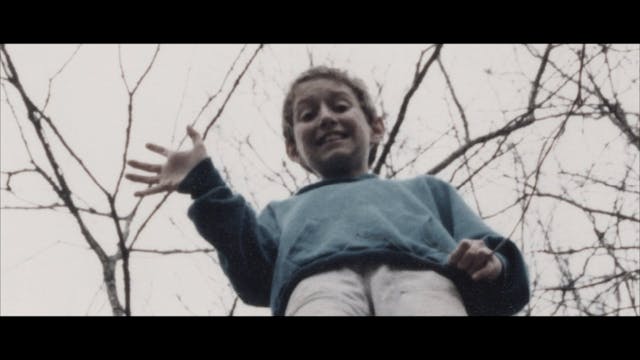 03 - Solving for Symptoms