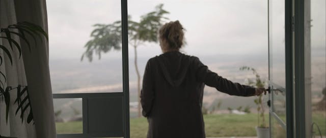 28 - This can Happen to Anyone