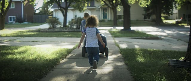 20 - An Introduction to Attachment Th...