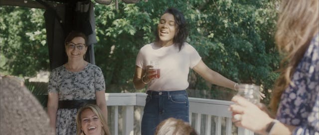 38 - The Importance of Other People -...