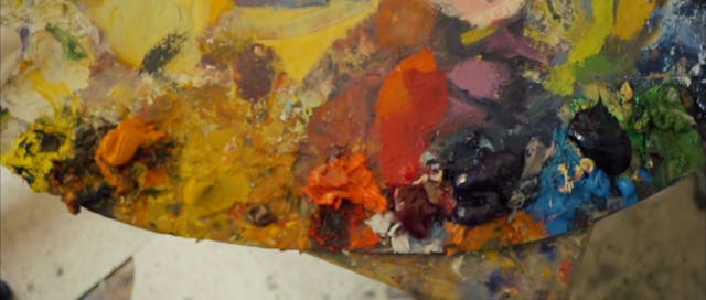 11 - The Many Faces of Trauma