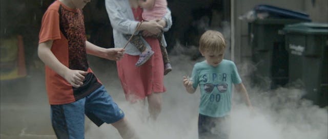 23 - The Importance of Parenting - Pa...