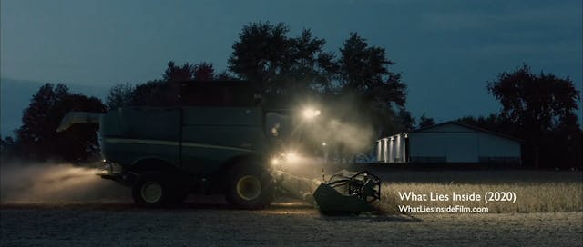 12 - Black Hole Narratives