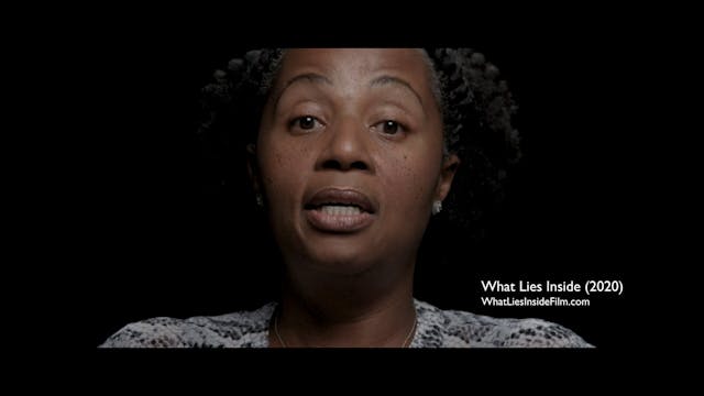 39 - The Importance of Other People -...