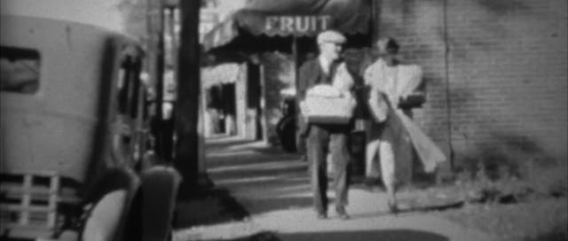 21 - Stop Pretending Perfect is Possible