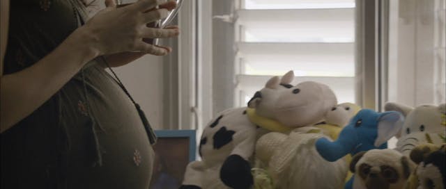 22 - The Importance of Parenting - Pa...