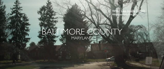 18 - The Complexity of Trauma