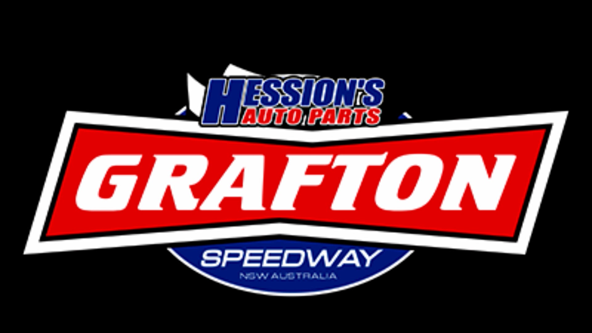 AMCA Nationals - Feature - 30-09-2023